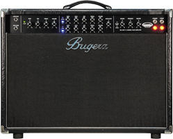 Bugera  333XL-212 gitaarversterker- Momenteel niet leverbaar